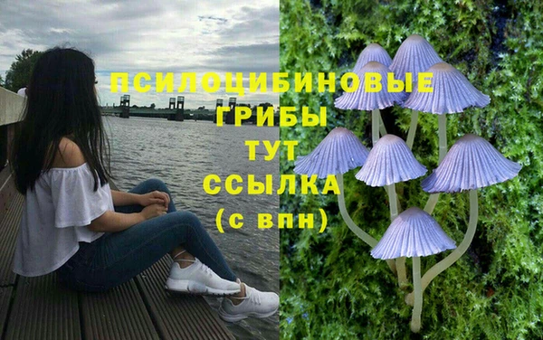 первитин Балабаново