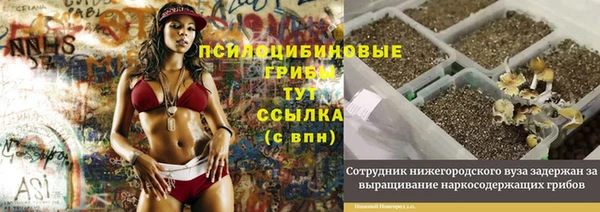 COCAINE Балахна