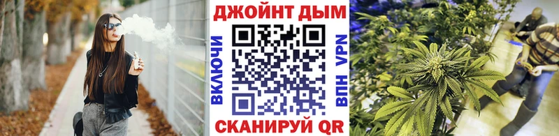 hydra ссылка  Вичуга  Шишки марихуана план 